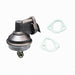 Mechanical Fuel Pump US Motor Works USMP05295