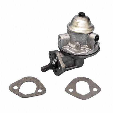 Mechanical Fuel Pump US Motor Works USMP05380