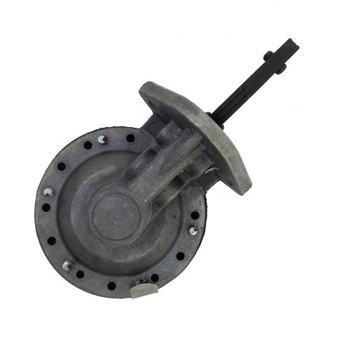 Mechanical Fuel Pump US Motor Works USMP05488