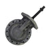 Mechanical Fuel Pump US Motor Works USMP05488