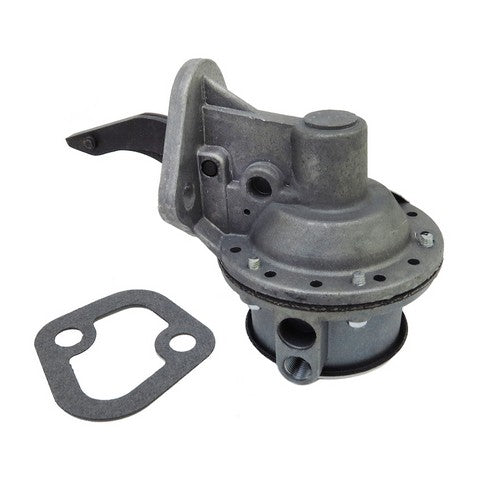 Mechanical Fuel Pump US Motor Works USMP05488