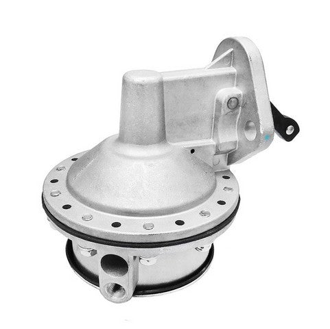 Mechanical Fuel Pump US Motor Works USMP06170