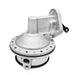 Mechanical Fuel Pump US Motor Works USMP06170