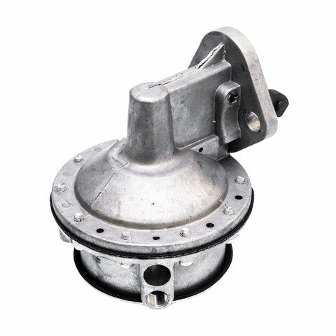 Mechanical Fuel Pump US Motor Works USMP06170