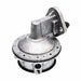 Mechanical Fuel Pump US Motor Works USMP06170