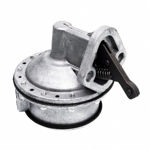 Mechanical Fuel Pump US Motor Works USMP06170