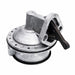 Mechanical Fuel Pump US Motor Works USMP06170