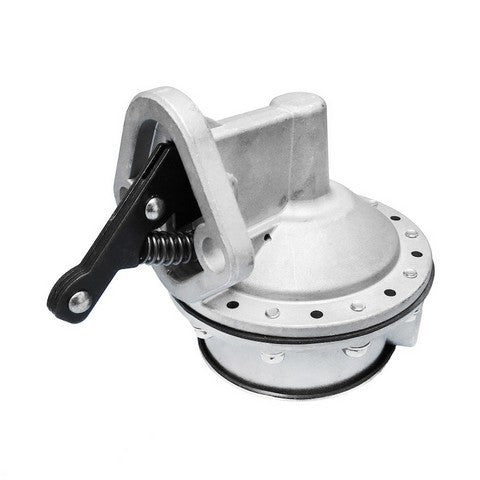 Mechanical Fuel Pump US Motor Works USMP06170