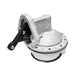 Mechanical Fuel Pump US Motor Works USMP06170