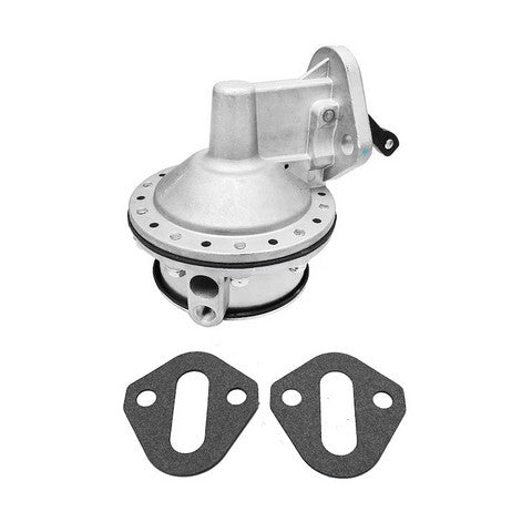 Mechanical Fuel Pump US Motor Works USMP06170