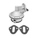 Mechanical Fuel Pump US Motor Works USMP06170