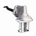 Mechanical Fuel Pump US Motor Works USMP06935