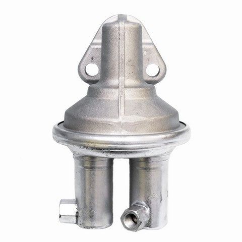 Mechanical Fuel Pump US Motor Works USMP06935