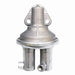 Mechanical Fuel Pump US Motor Works USMP06935
