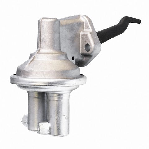 Mechanical Fuel Pump US Motor Works USMP06935