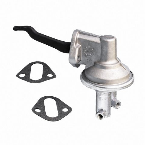 Mechanical Fuel Pump US Motor Works USMP06935