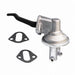 Mechanical Fuel Pump US Motor Works USMP06935