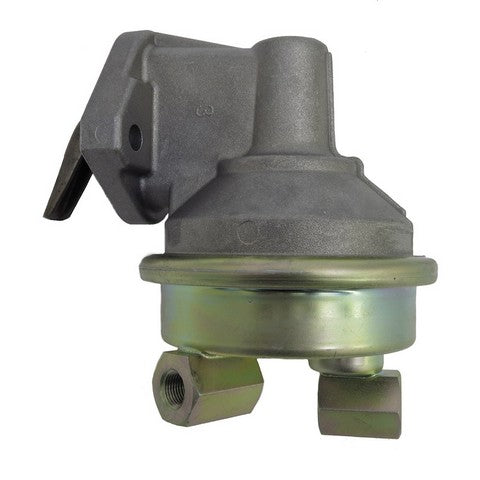 Mechanical Fuel Pump US Motor Works USMP07498