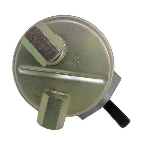 Mechanical Fuel Pump US Motor Works USMP07498