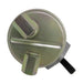 Mechanical Fuel Pump US Motor Works USMP07498