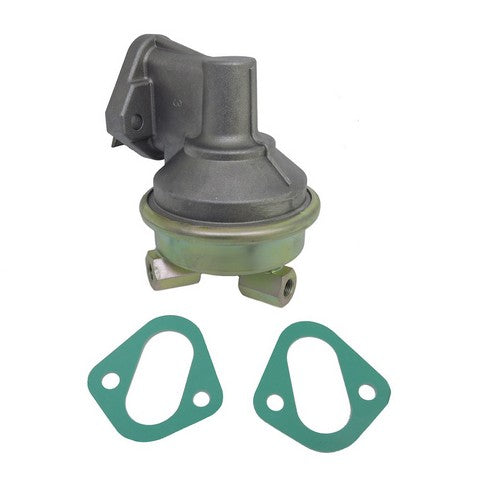 Mechanical Fuel Pump US Motor Works USMP07498