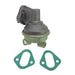 Mechanical Fuel Pump US Motor Works USMP07498