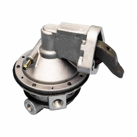Mechanical Fuel Pump US Motor Works USMP07800