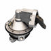 Mechanical Fuel Pump US Motor Works USMP07800