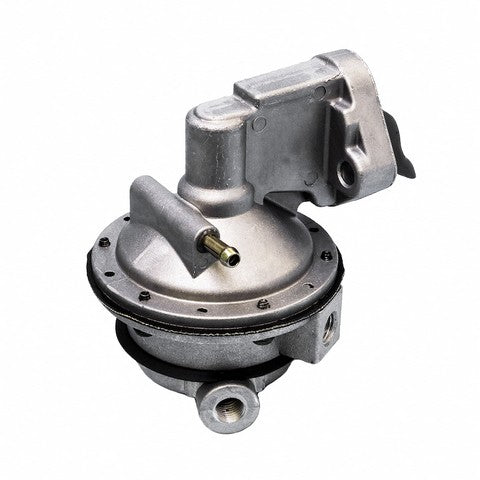 Mechanical Fuel Pump US Motor Works USMP07800