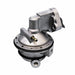 Mechanical Fuel Pump US Motor Works USMP07800