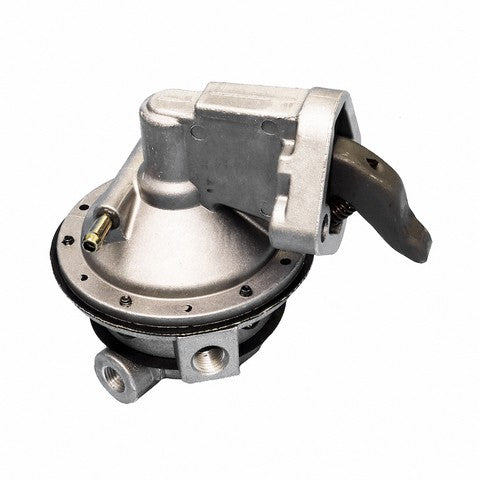 Mechanical Fuel Pump US Motor Works USMP07800