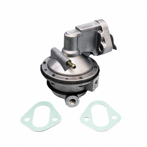 Mechanical Fuel Pump US Motor Works USMP07800