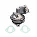 Mechanical Fuel Pump US Motor Works USMP07800