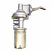 Mechanical Fuel Pump US Motor Works USMP08820