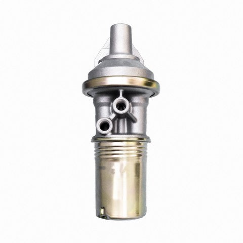 Mechanical Fuel Pump US Motor Works USMP08820