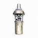 Mechanical Fuel Pump US Motor Works USMP08820