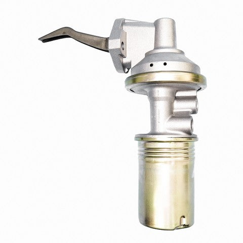 Mechanical Fuel Pump US Motor Works USMP08820