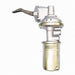 Mechanical Fuel Pump US Motor Works USMP08820