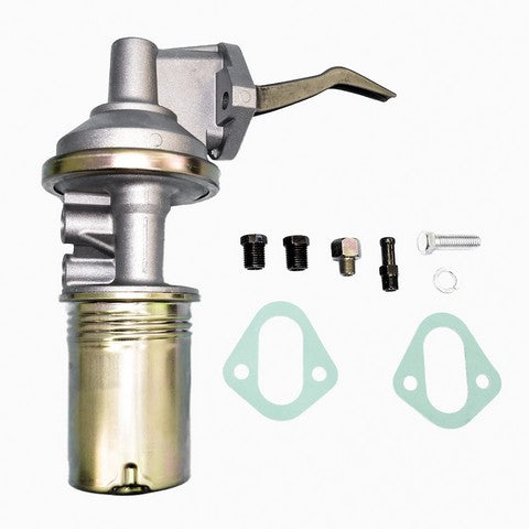 Mechanical Fuel Pump US Motor Works USMP08820