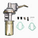 Mechanical Fuel Pump US Motor Works USMP08820