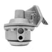 Mechanical Fuel Pump US Motor Works USMP08825