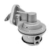 Mechanical Fuel Pump US Motor Works USMP08825