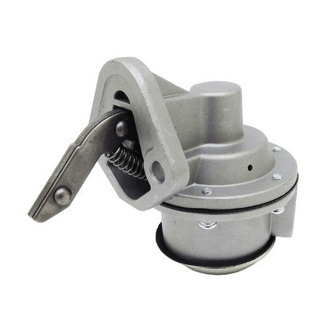 Mechanical Fuel Pump US Motor Works USMP08825