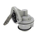 Mechanical Fuel Pump US Motor Works USMP08825