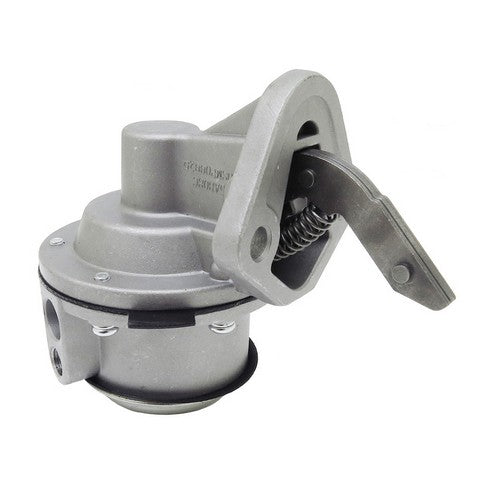Mechanical Fuel Pump US Motor Works USMP08825