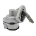 Mechanical Fuel Pump US Motor Works USMP08825
