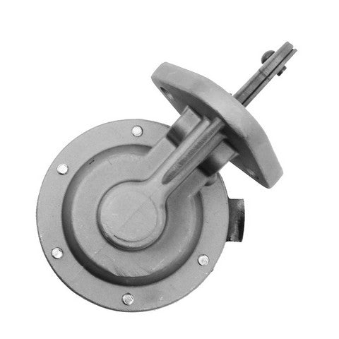Mechanical Fuel Pump US Motor Works USMP08825