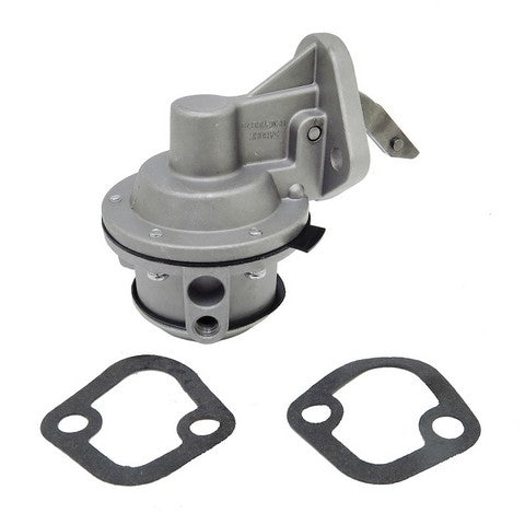 Mechanical Fuel Pump US Motor Works USMP08825