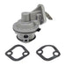 Mechanical Fuel Pump US Motor Works USMP08825