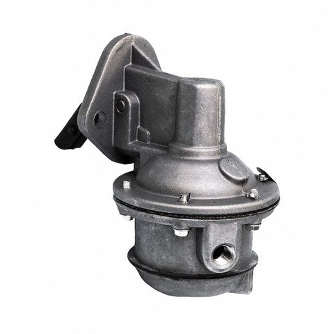 Mechanical Fuel Pump US Motor Works USMP08883